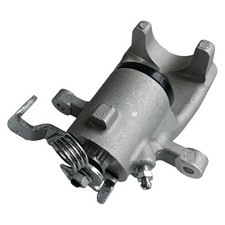 Bremssattel Hinten Rechts Ø41mm für Opel Zafira B A05 Family B Kasten 93183697