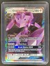 2018 Pokemon SM Lost Thunder Genesect Holo #130/214