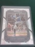 2023 PANINI PRIZM PRIZMS ICE JUNIOR CAMINERO