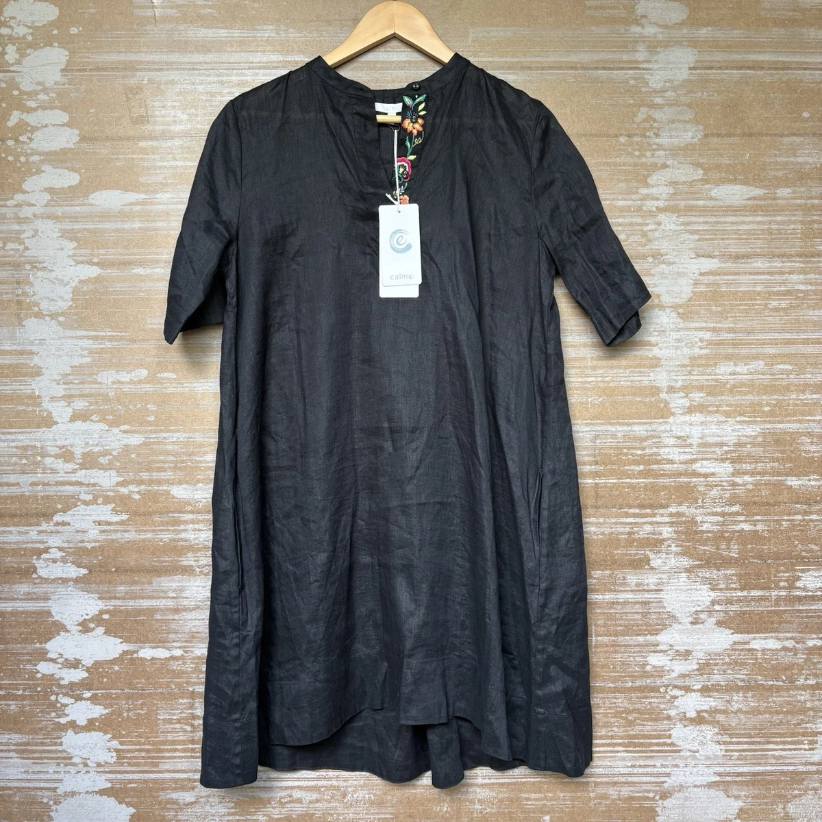 chinese dress ladies The Maranello Mid-Weight Cotton & Silk Polo Sand main image 0