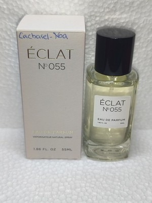 Eclat Eau de Parfum