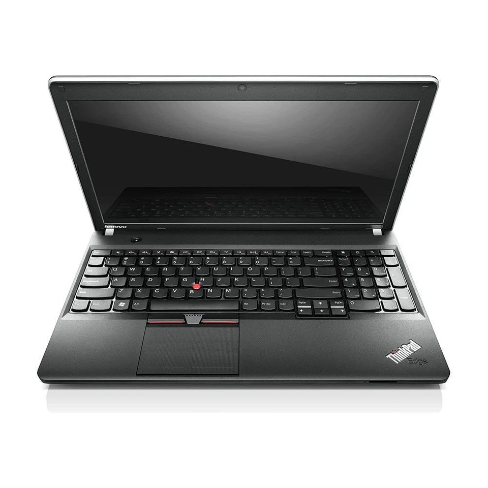 15.6" Lenovo ThinkPad Laptop: Intel i5! 16GB RAM! 256GB SSD! Zorin Core Edition - Image 3 of 4