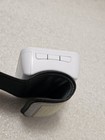 Automatic Digital Wrist Blood Pressure Monitor With Voice Broadcast & Memory — photo 6