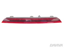 Audi Q7 Third Rear Brake Light 2007 SUV 4/5dr 4L0945097 2DA965096 (06-08)