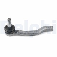 Delphi Spurstangenkopf Spurstange Vorderachse Links FüR Nissan NP300 Navara