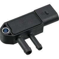 Febi Bilstein 40766 Sensor Abgasdruck FüR VW Seat Audi Skoda