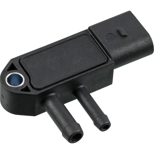 Febi Bilstein 40766 Sensor Abgasdruck FüR VW Seat Audi Skoda-image