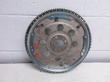 Qx60 2020 Flywheelflex Plate 866158 Qx60 2020 Flywheelflex Plate 866158