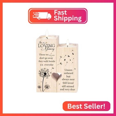 Thoughtful Sympathy, Remembrance, and Condolence Gift Bereavement Gifts Remembra