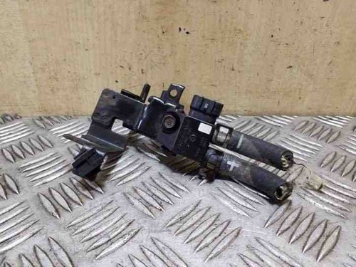 KIA SPORTAGE V NQ5 DPF-Drucksensor 392102A800 1.7 Diesel / Elektro 26164126