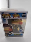 Funko Pop! Vinyl: Marvel - Cyclops - Funko (Exclusive) #1278