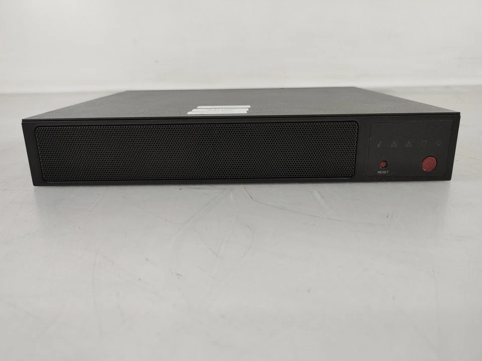 Servidor SuperMicro SuperServer SYS-E300-8D 2,20 GHz Intel Xeon D-1518 16 GB DDR4 Foto 4 de 4