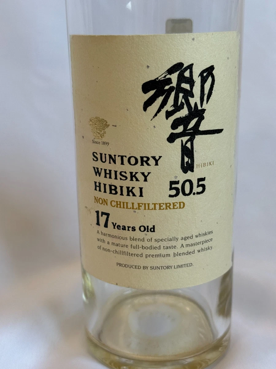 suntory whisky products for sale | eBay