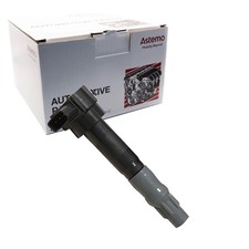 Bobine Mitsubishi GRANDIS