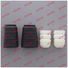 KYB Staubschutzsatz Stoßdämpfer vorne 1313045080 503341 | 195571