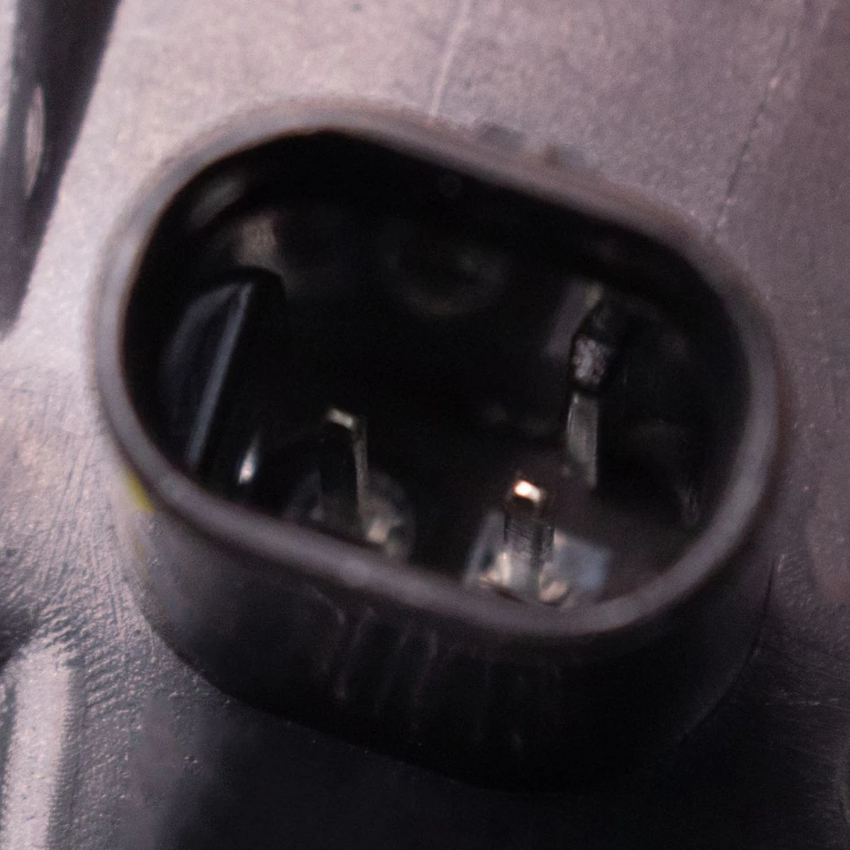 Luz marcadora delantera derecha DEPO para Ford Bronco Sport 2021-2022 Foto 2 de 4