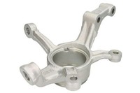 Reinhoch Achsschenkel, RadaufhäNgung RH08-3013 FüR MERCEDES-BENZ