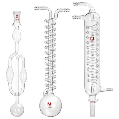 #ad Accurate Saturated Vapor Pressure Measurement: Lab Essential Customizable ca C $185.87