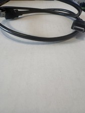 4  HDMI Cable