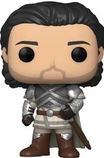 Funko Pop! TV: House of The Dragon  Ser Criston Cole