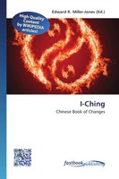 Edward R. Miller-Jones | I-Ching | Taschenbuch | Englisch (2026) | OmniScriptum