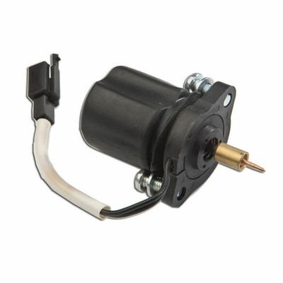 T4Tune Electric Starter Kit For 9.6355.0 D.16 Mbk/For Yamaha