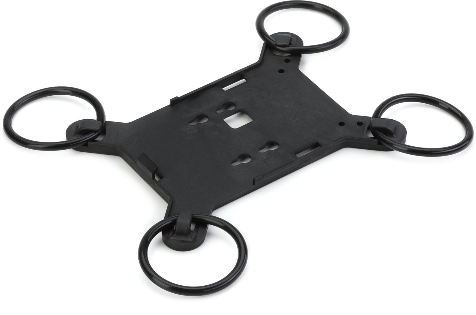 Kelly Concepts Система Kelly SHU FLATZ для Sennheiser E901 7490₽