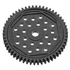ARRMA AR310404 HD Spur Gear 32P 54T ARAC9250 Gears & Differentials