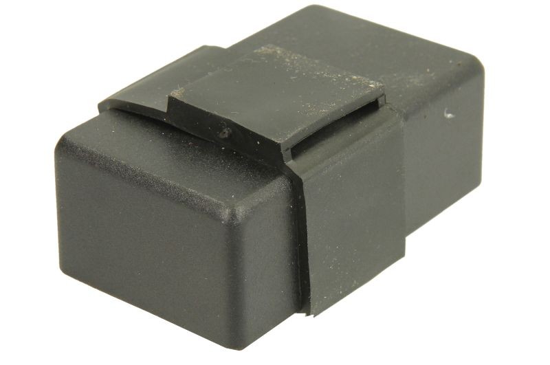 4x ✅Fits INPARTS IP000415 Ignition module IP000415 fits HONDA  ⭐UK Seller⭐