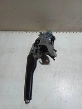 VW GOLF VI Variant AJ5 Feststellbremsmechanismus 1K0711303M 1.60 34879408