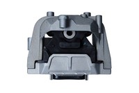 Motorkissen Audi A3, Seat Leon, Skoda Yeti, Superb Ii, Octavia Ii, VW Caddy Iii,