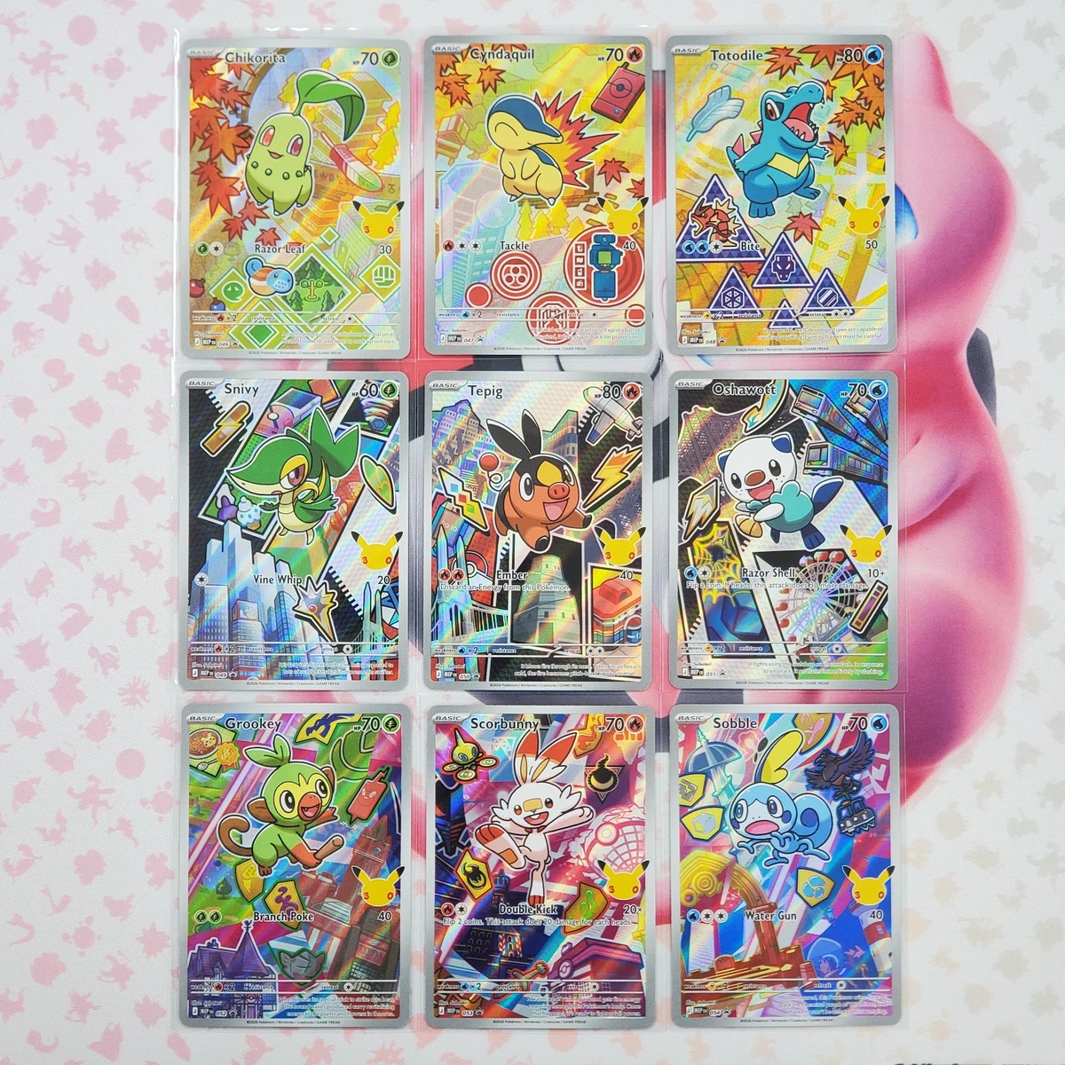 pokemon cards for sale cheap ebay TCG : 100 Card LOT Rare, COM/UNC, Holo & Guaranteed EX, MEGA OR Full Art, : Toys & Games This will be the main appeal of the set pokemon cards selling on ebay