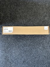 NOTIFIER XP6-R 6 RELAY CONTROL MODULE CARD - BRAND NEW