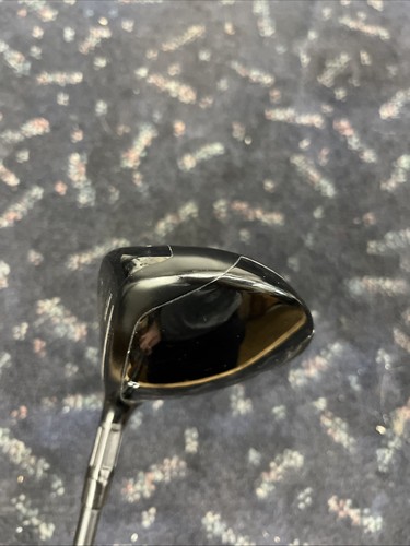 TaylorMade Stealth 2 Fairway 7 Wood 21° Vanquish Senior Flex 42” RH - Picture 7 of 11