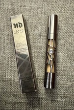 NIB Full Size Urban Decay All Nighter Waterpr...