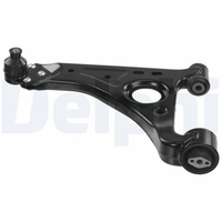 Querlenker Links FüR Opel Chevrolet Mokka / X Trax