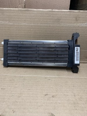 Audi A4 B7 05-09 Interior Auxiliary Heater Matrix Element 8E2819011 Genuine