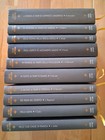 Collana libri "La Vita Quotidiana"