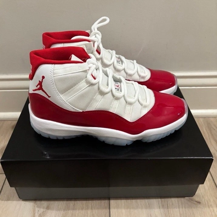Preços baixos em Jordan 11 | eBay