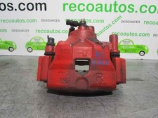 Etrier de frein Ford PROBE