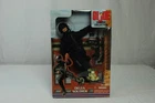 GI Joe Classic Collection Delta Soldier Action Figure New In Box