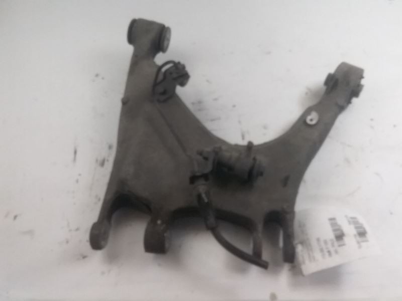 Bentley Continental GT 2006 Rear Lower Control arm P/N 507131