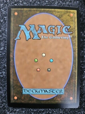 MTG XLN Demystify Ixalan 008/279 Regular Common PACK FRESH Free
