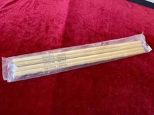 Goldman Timbales - N.4 Bacchette per Timbales