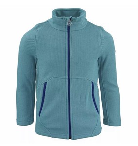 spyder endure stryke jacket