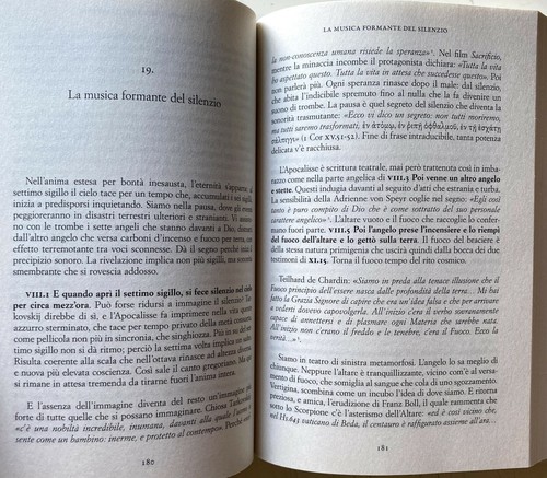GEMINELLO ALVI LA NECESSITÀ DEGLI APOCALITTICI MARSILIO 2021 - Imagen 12 de 12