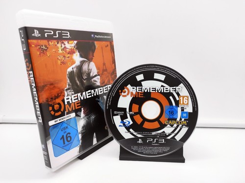 Playstation 3 Spiele AUSWAHL - Minecraft - FIFA - GTA 5 - LEGO -PS3 - neuwertig - Bild 181 von 239