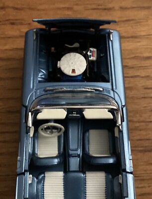 レア 美品 FRANKLIN MINT thunder bird サンダーバード レア 美品 FRANKLIN MINT thunder bird サンダーバード レア 美品