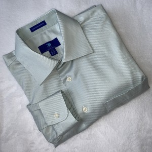 algodon egipcio camisas