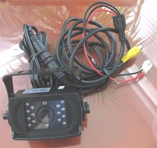 Universal Flex Mount Camera VM-11S by Rosen Mint condition